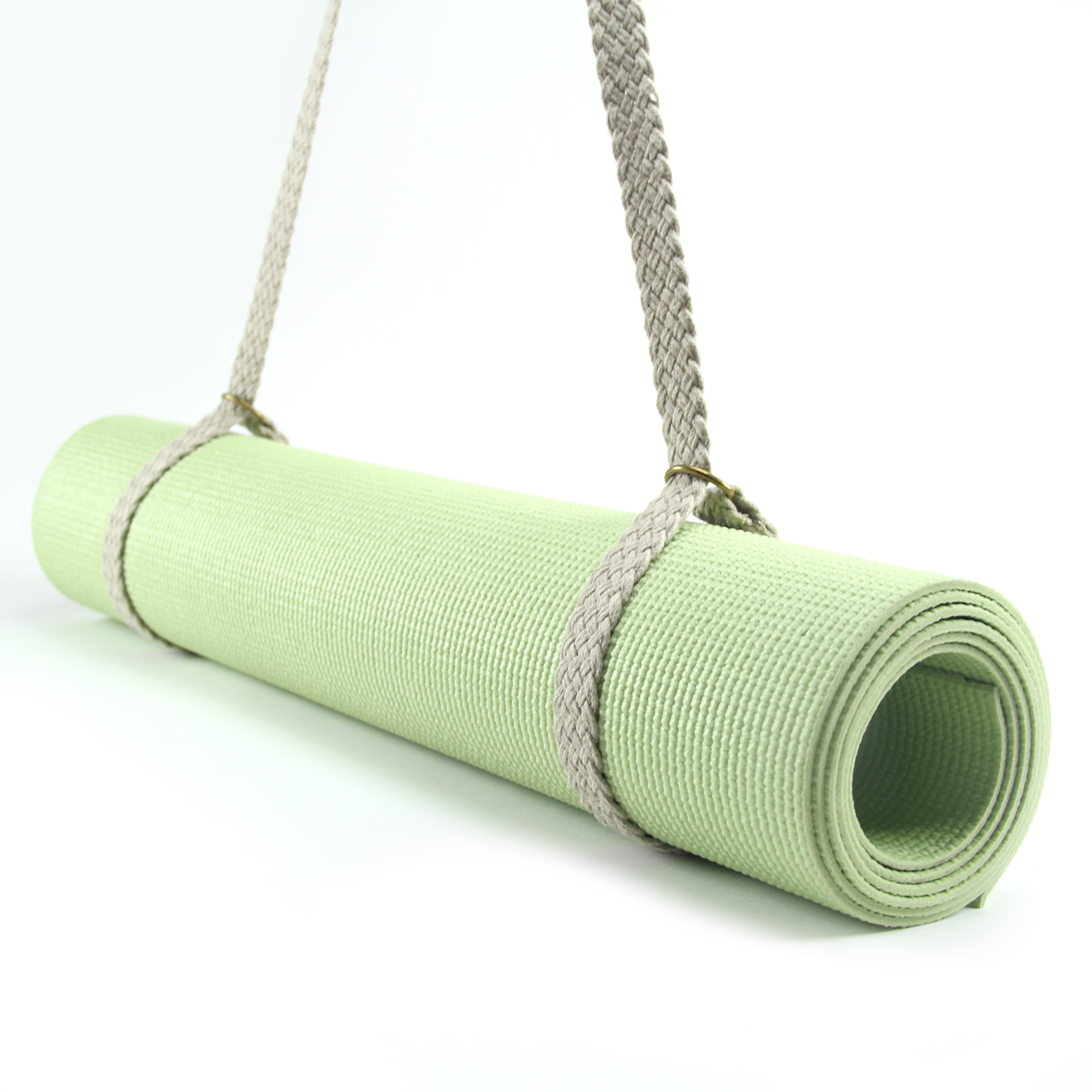 Yoga Mat Bags & Slings - Yoga Mat Bags, Slings, Straps